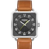 CARRÉ H by Hermès