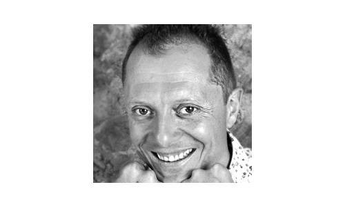 EUROPA STAR ARCADE: ZRC resurge