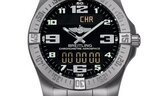 AEROSPACE EVO de Breitling