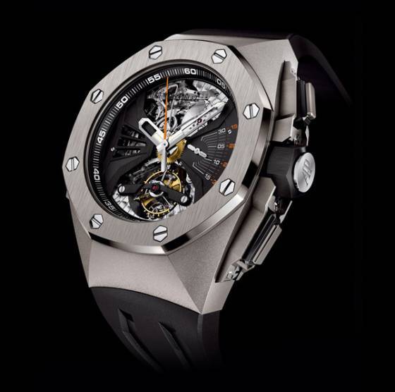 SIHH 2016 Y LA DICOTOMÍA DE PRECIO