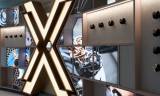 Ulysse Nardin presenta un nuevo showroom privado en Le Locle