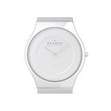 Los diseños de Skagen ganan dos “Red Dot”, prestigiosos Premios de Diseño