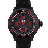 ICE-SURF by Ice-Watch