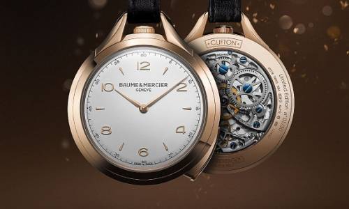 COMENTARIO: ¿En qué estaban pensando?