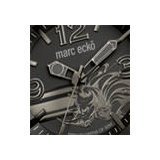 Marc Ecko pone al Rhino en el punto de mira