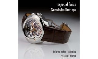 Experiencia Única: FVA Nº Cuatro de FRANCVILA