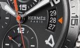 CLIPPER 44 MM MECHANICAL CHRONOGRAPH de Hermès 