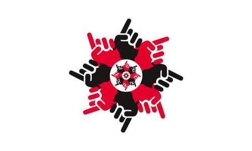 EL PRECIO DE LOS RELOJES: es culpa de…