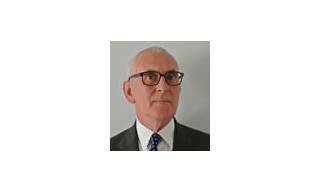 David Jarrett Se Une a Antiquorum Auctioneers
