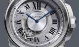 ASTROTOURBILLON de Cartier