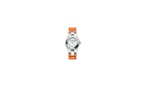 Tres Nuevos Modelos Linea de Baume & Mercier