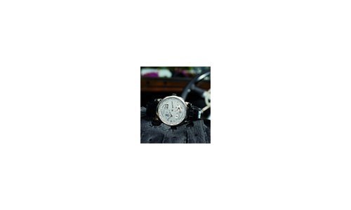 A. Lange & Söhne Presta su Apoyo al Concorso d'Eleganza Villa d'Este 