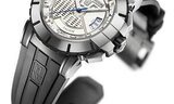 OCEAN SPORT AUTOMATIC de Harry Winston