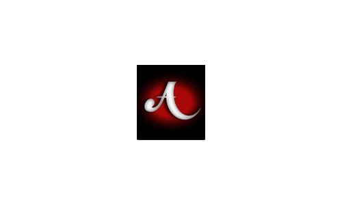FIDES Business Partner Invierte en Antiquorum
