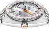 Doxa SUB 300T