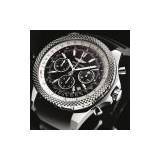 BREITLING Bentley Motors Speed 
