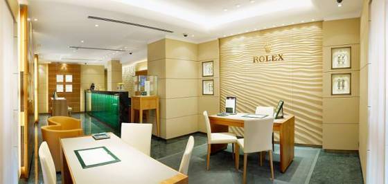 ROLEX Y BOUTIQUE PAU CASALS PROTAGONIZARÁN EL VILLAGE DEL 59º TROFEO CONDE DE GODÓ