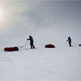 Bremont presta su apoyo a la iniciativa UK Walking With The Wounded