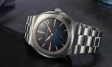 Laurent Ferrier Grand Sport Tourbillon