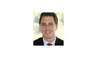 Gregor Hüni, nuevo Director Internacional de Ventas de la firma Carl F. Bucherer