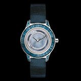 Grand Soir de Dior Number 7 (33mm)