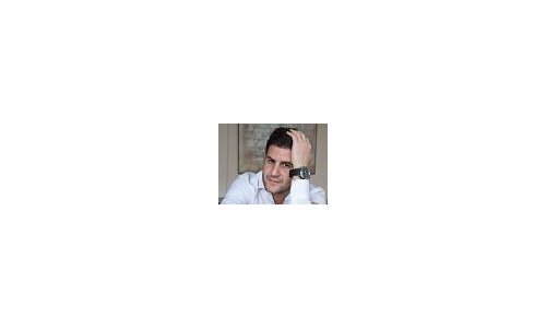 Cambio a la Cabeza de RW - Elie Bernheim se hace cargo de Raymond Weil como CEO