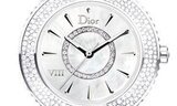 DIOR VIII de Dior