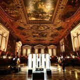 Scuola Grande di San Rocco
