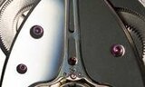 El nuevo Calibre De Bethune 2105s