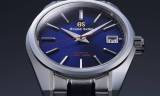 Grand Seiko Heritage Collection Hi-Beat 36000 Limited Edition