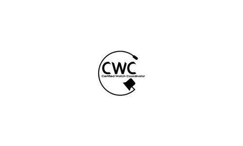 Más de 1.000 Certified Watch Coordinators en Japón