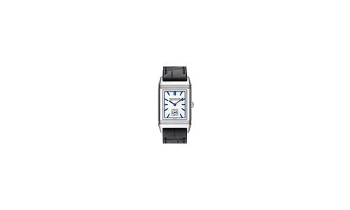 Jaeger-LeCoultre - Nuevo Grande Reverso Ultra Thin 1948