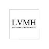 LVMH: Crecimiento de 19% en los primeros nueve meses del 2010