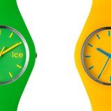ICE by Ice-watch
