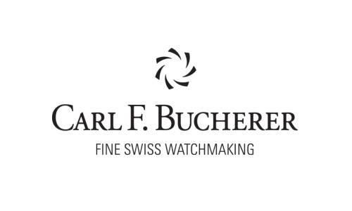 CARL F. BUCHERER SPOTLIGHT