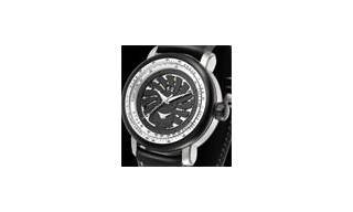 Yeslam Aviator I