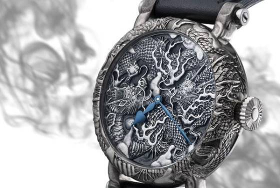 El Speake-Marin Kennin-ji Temple Masters Project