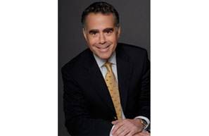 Muere Allen Brill, CEO y Presidente de Rolex EEUU