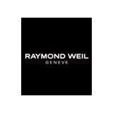 Raymond Weil Anuncia su Asociación con la Plataforma Musical Wired