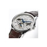 ARMAND NICOLET L08 