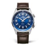 POLARIS AUTOMATIC de Jaeger-LeCoultre