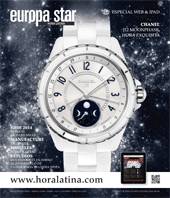 DESCARGAS PDF EUROPA STAR EN ESPAÑOL