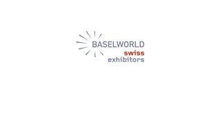 Expositores Suizos en Baselworld 2012 – Tendencias más allá de los caprichos de la moda