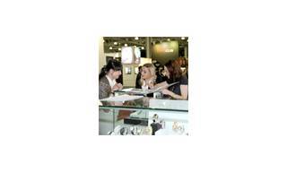 Moscow Watch Expo – Más Cerca del Cliente