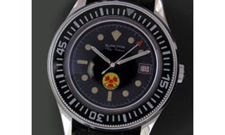 Relojes reales, falsos y reales falsos