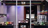 Ice-Watch abre la segunda boutique insignia Suiza en Zurich