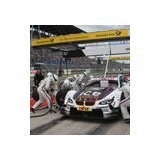 Ice-Watch presenta su Colección BMW Motorsport