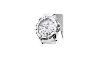 Nuevos Maverick Lady de Victorinox Swiss Army