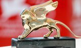 Cartier brinda su apoyo al Festival Internacional de Cine de Venecia