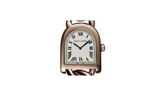 SIHH informe día 4: Baume & Mercier y Ralph Lauren 